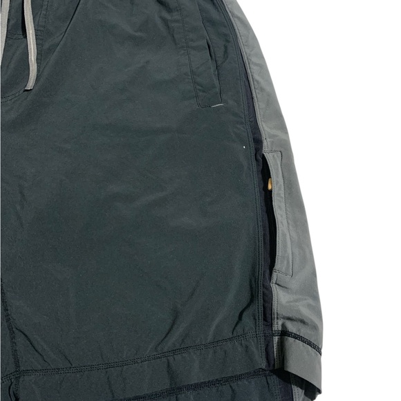 Lululemon Athletic Gym Workout shorts - Picture 4 of 9